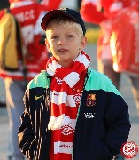 spartak-scka_derbi (1).jpg